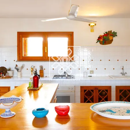 Domo Geniosu Διαμέρισμα