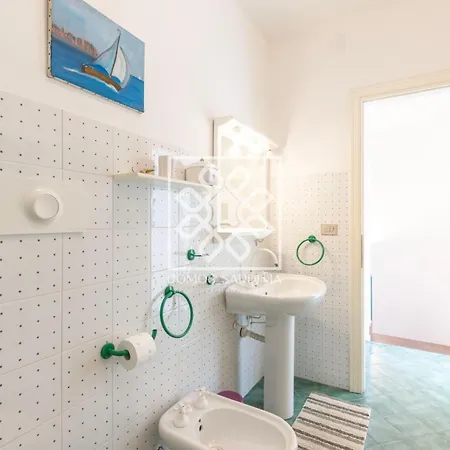 Domo Geniosu Apartmán *