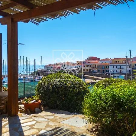 Domo Geniosu * Stintino