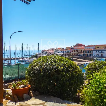 Domo Geniosu Διαμέρισμα *